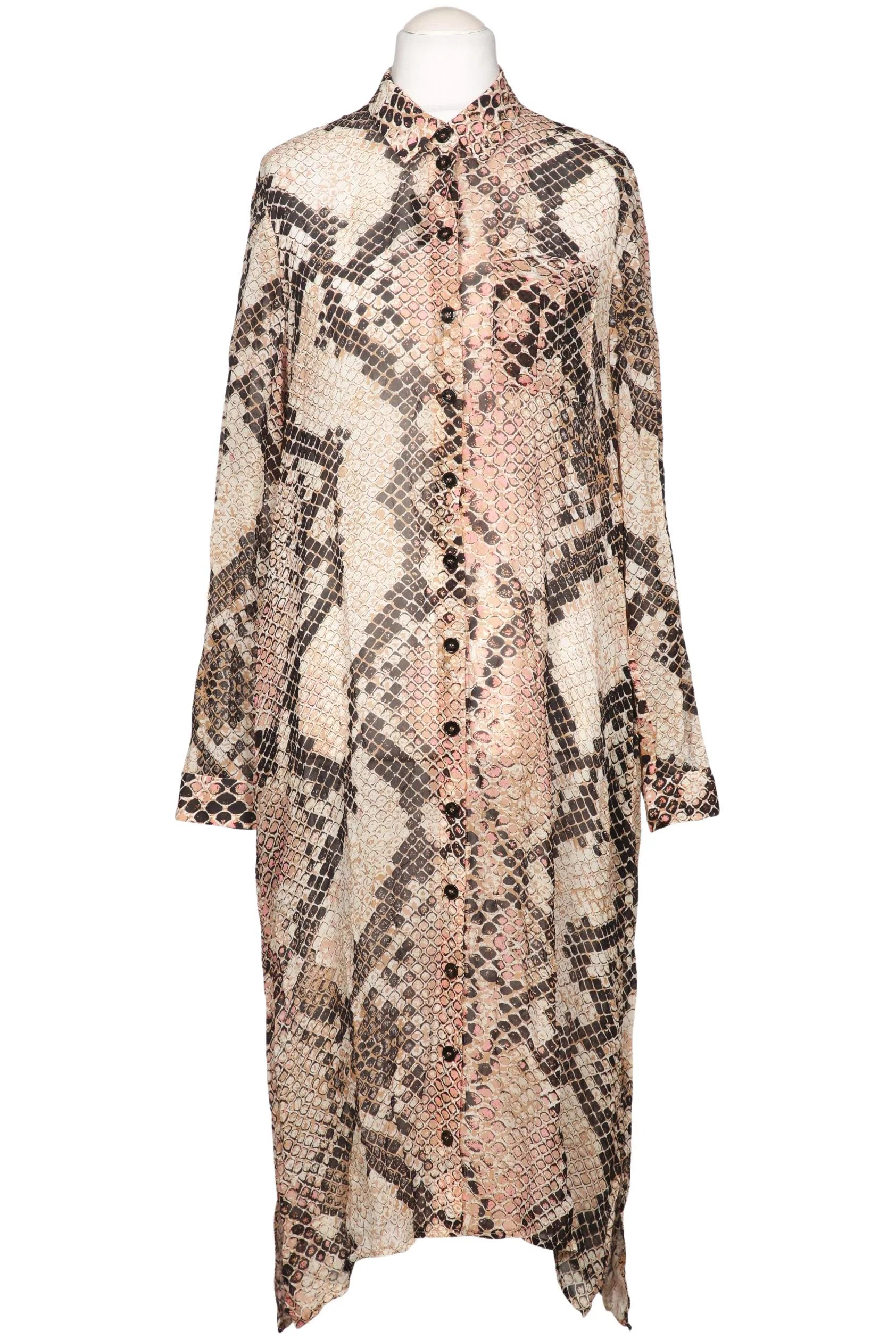 Marc Cain Damen Kleid