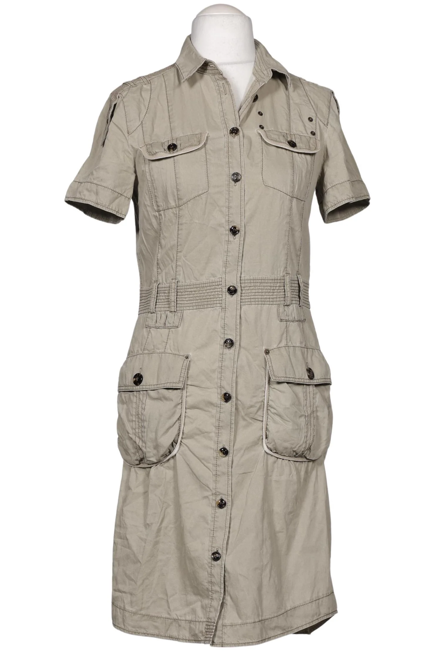 Marc Cain Damen Kleid