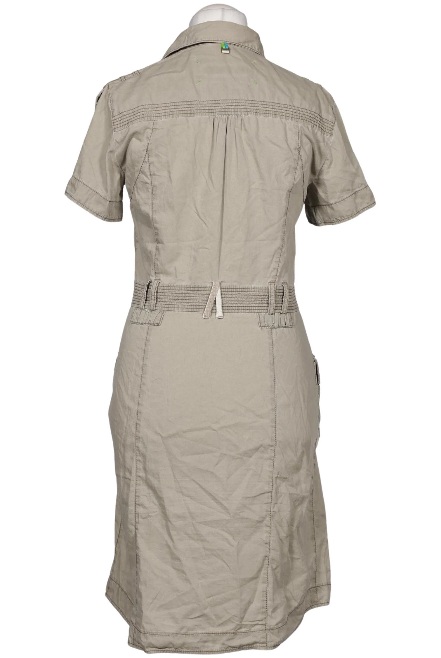 Marc Cain Damen Kleid - Image 2