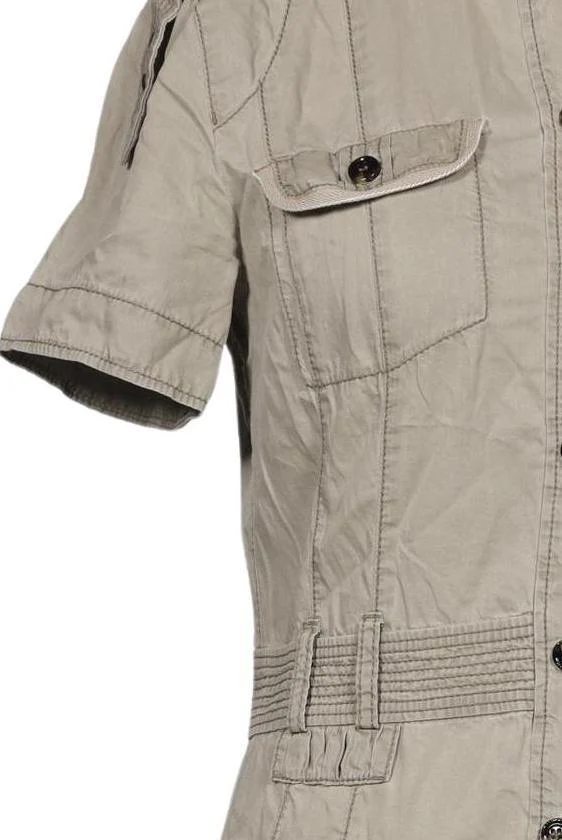 Marc Cain Damen Kleid - Image 3