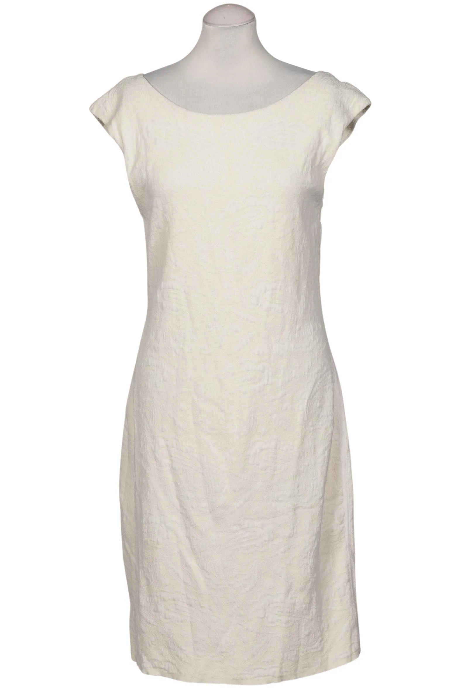 Marc Cain Damen Kleid