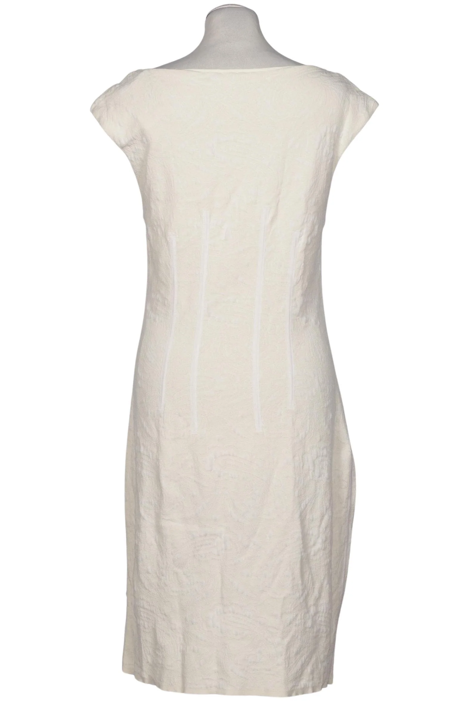Marc Cain Damen Kleid - Image 2