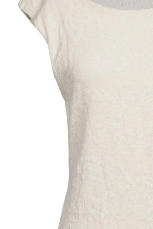 Marc Cain Damen Kleid - Image 3