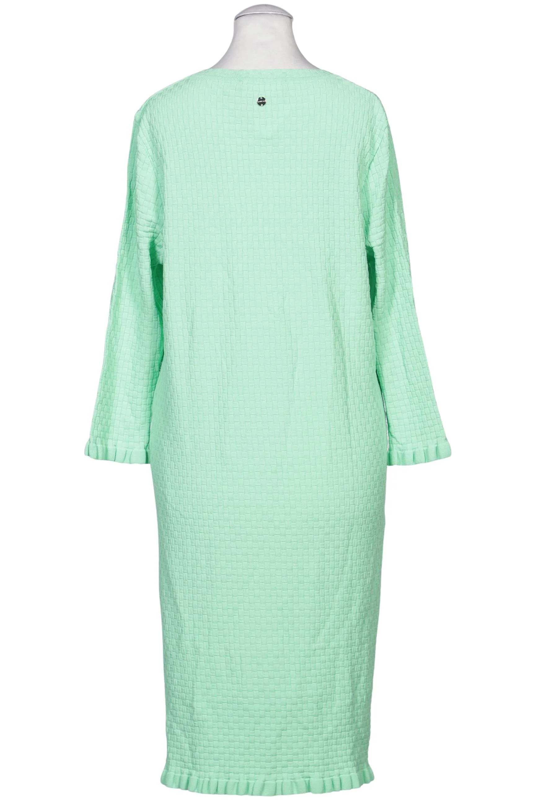 Marc Cain Damen Kleid - Image 2