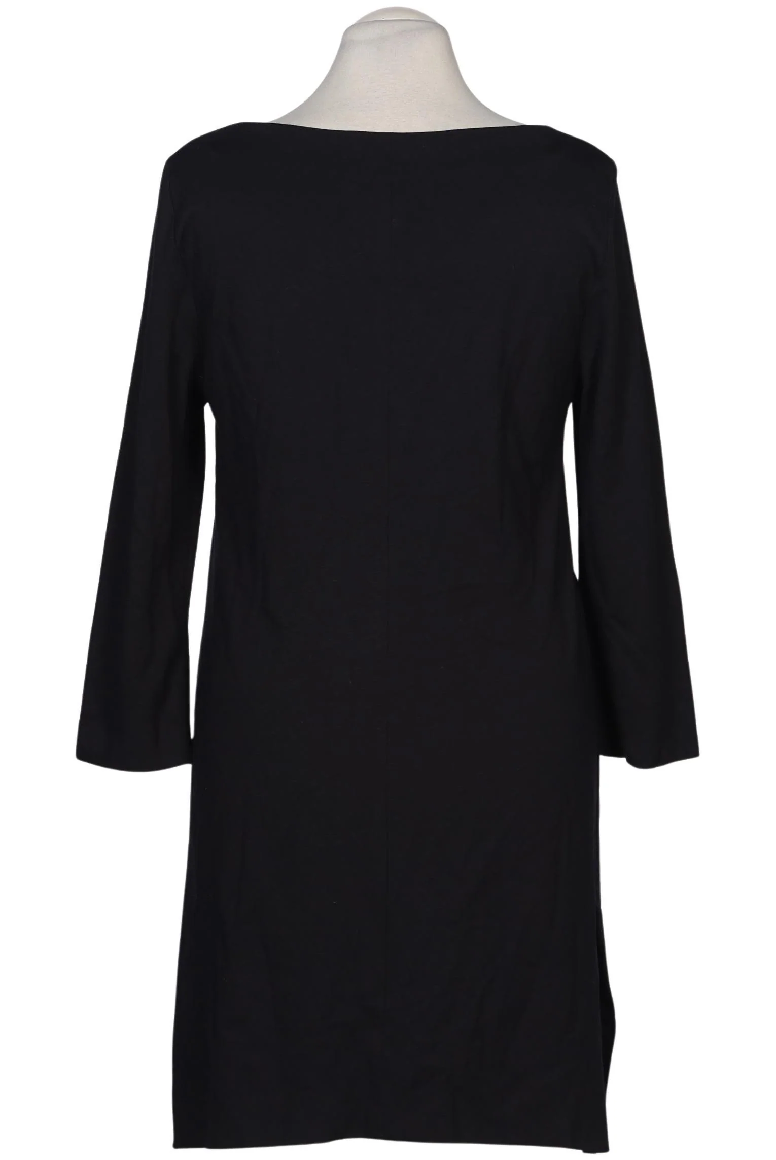 Marc Cain Damen Kleid - Image 2