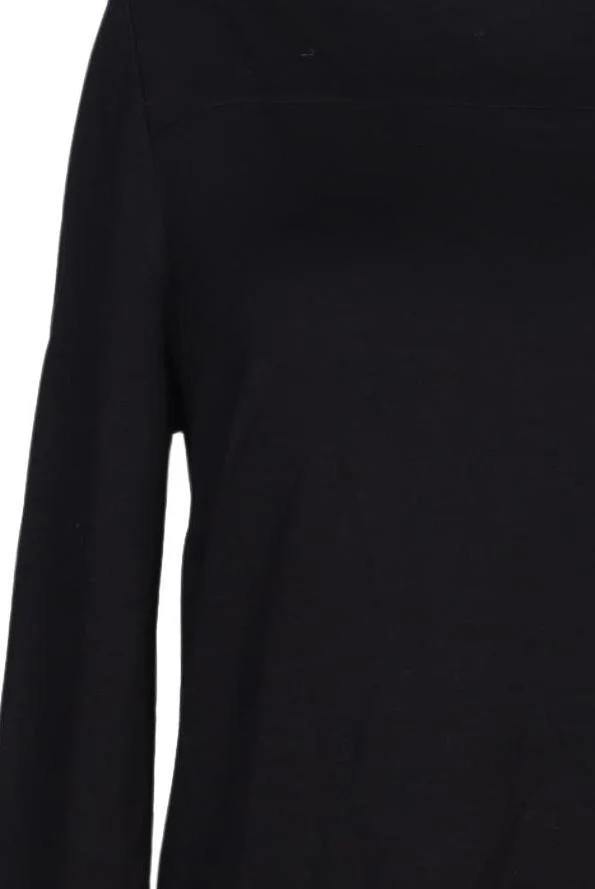 Marc Cain Damen Kleid - Image 3