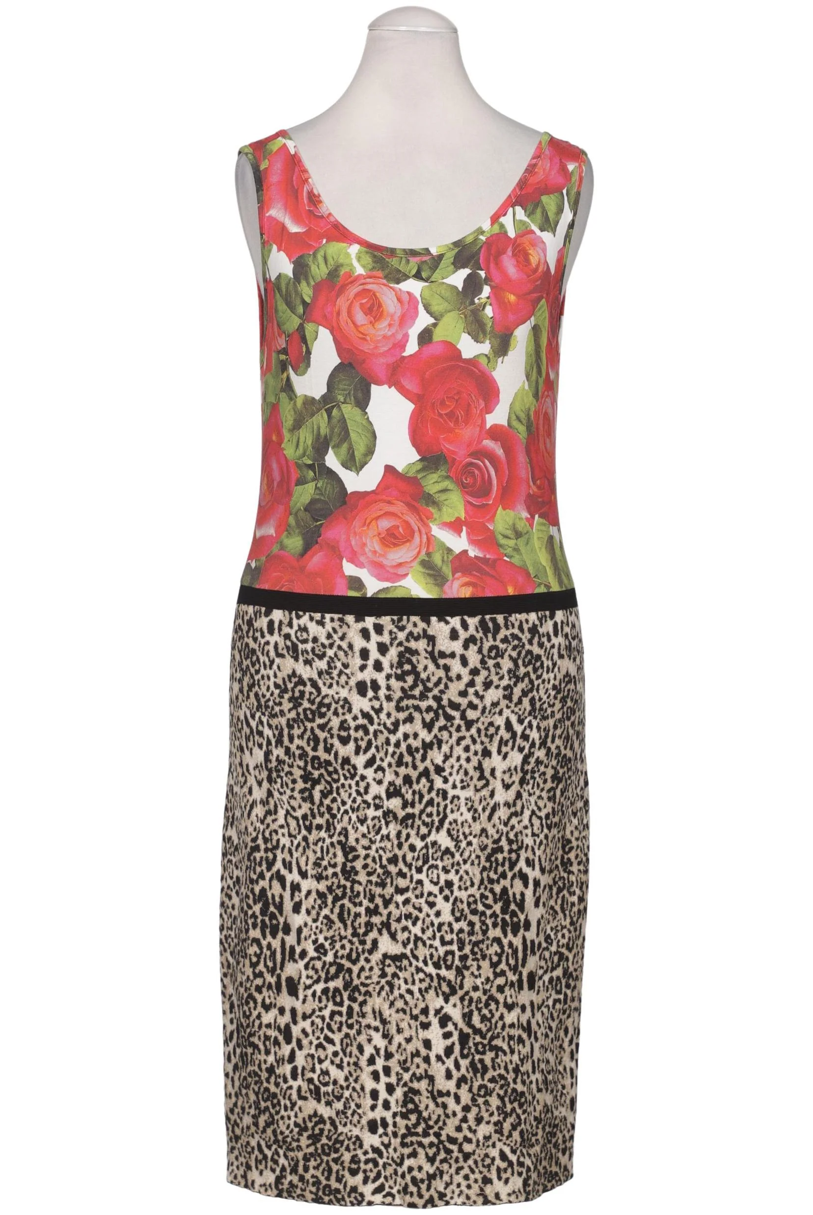 Marc Cain Damen Kleid