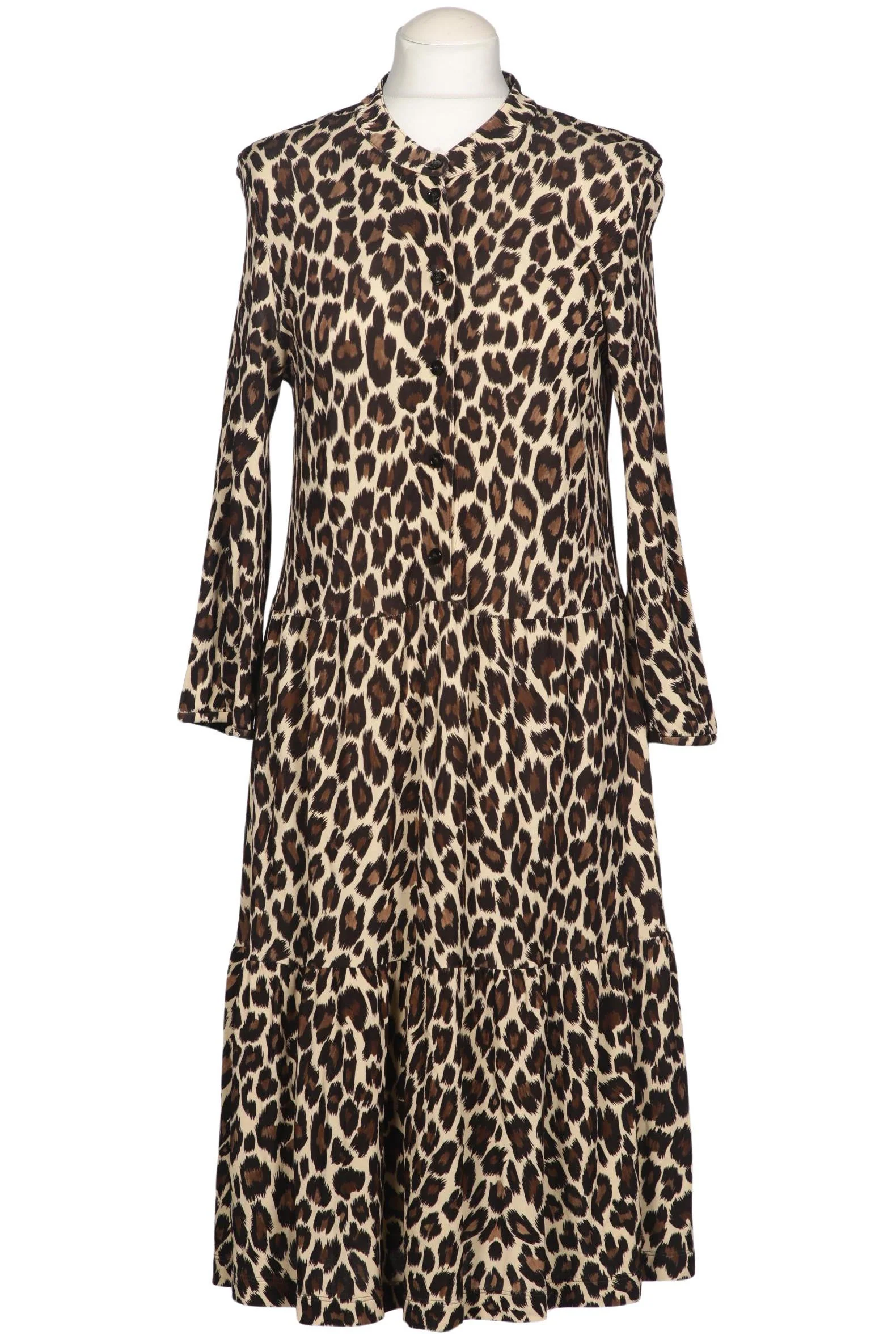 Marc Cain Damen Kleid