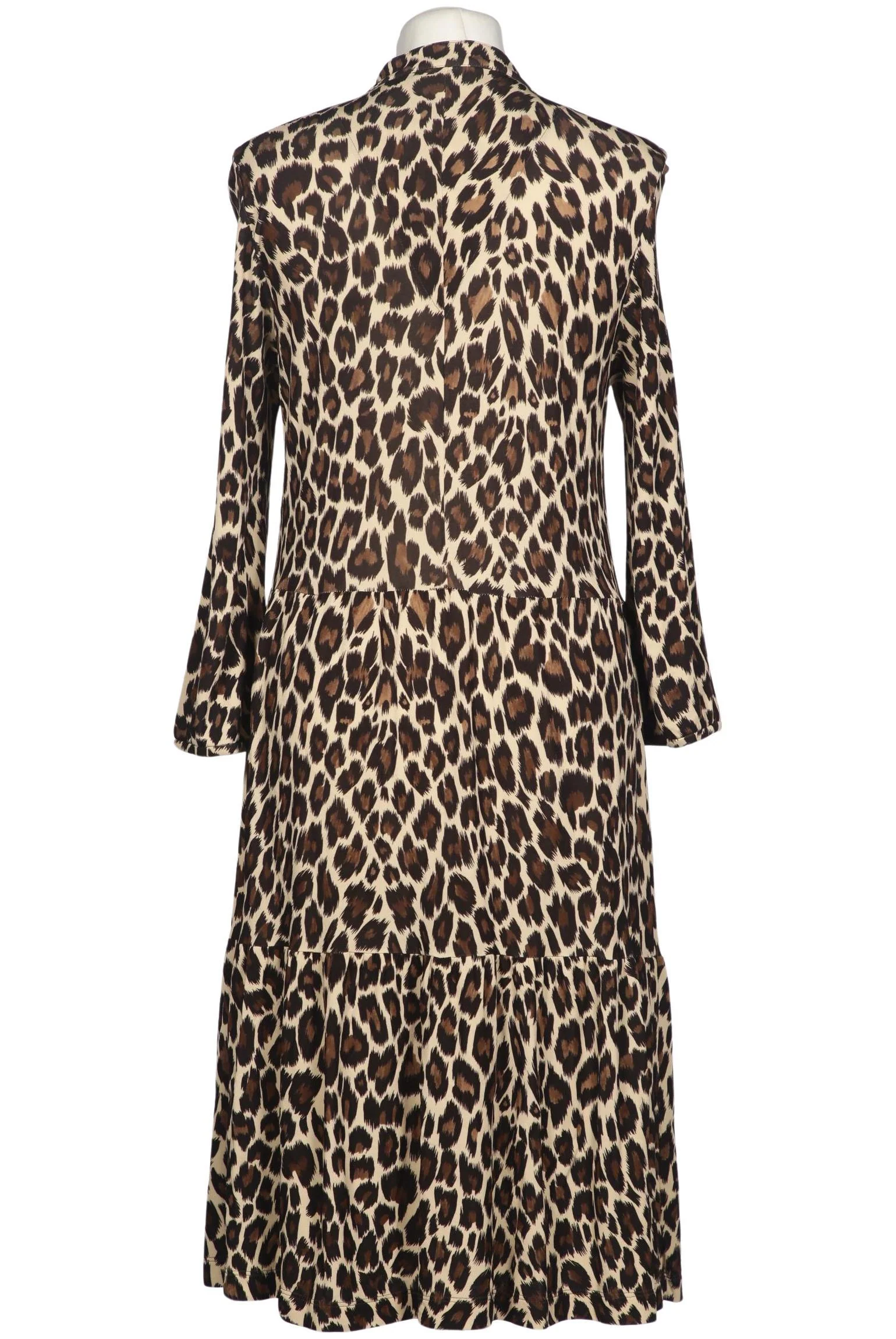 Marc Cain Damen Kleid - Image 2
