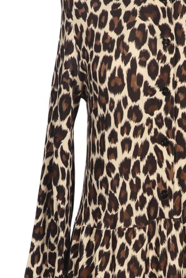 Marc Cain Damen Kleid - Image 3