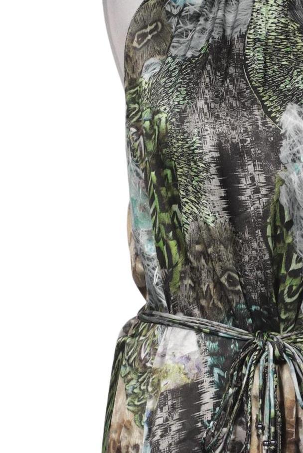 Marc Cain Damen Kleid - Image 3