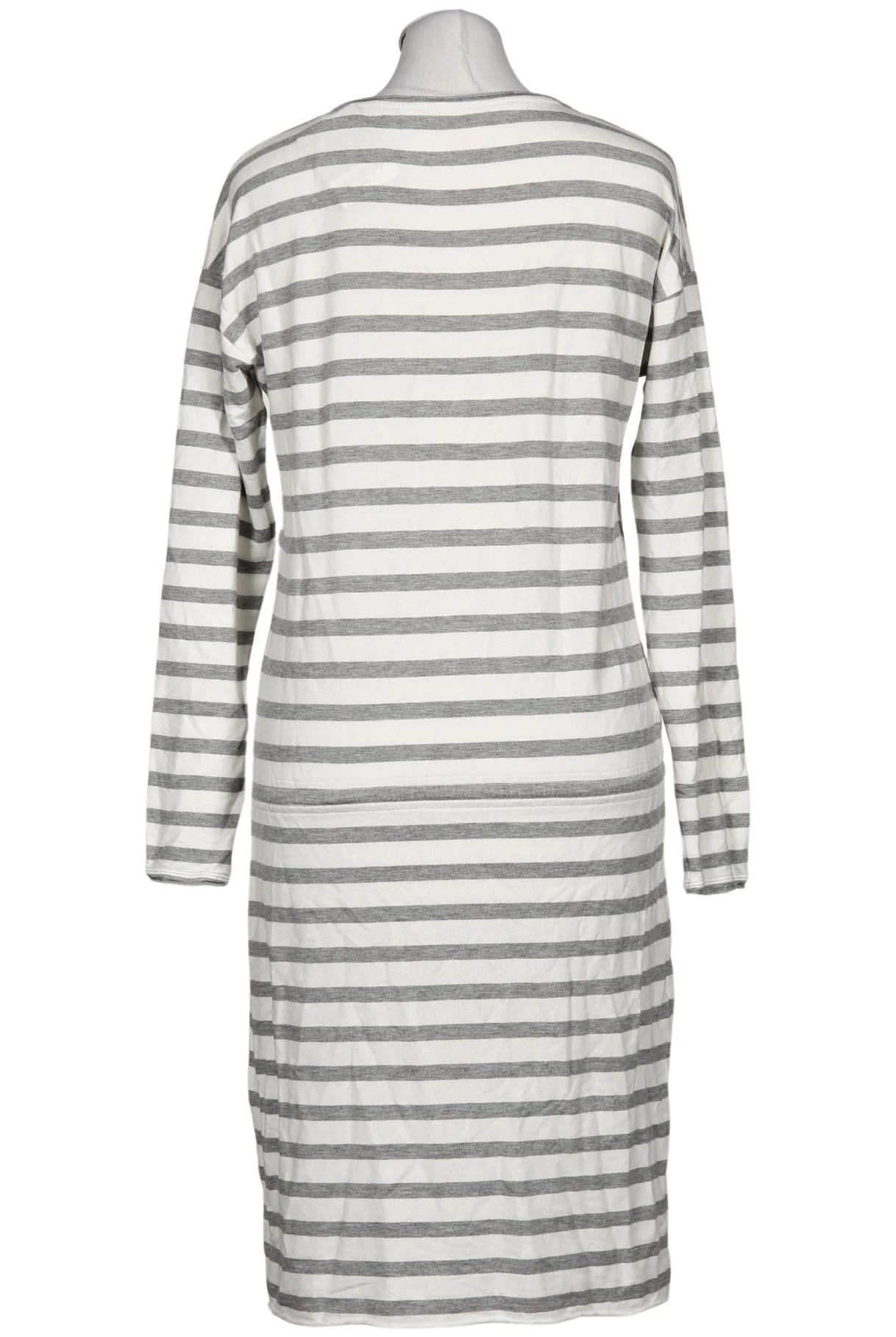 Marc Cain Damen Kleid - Image 2