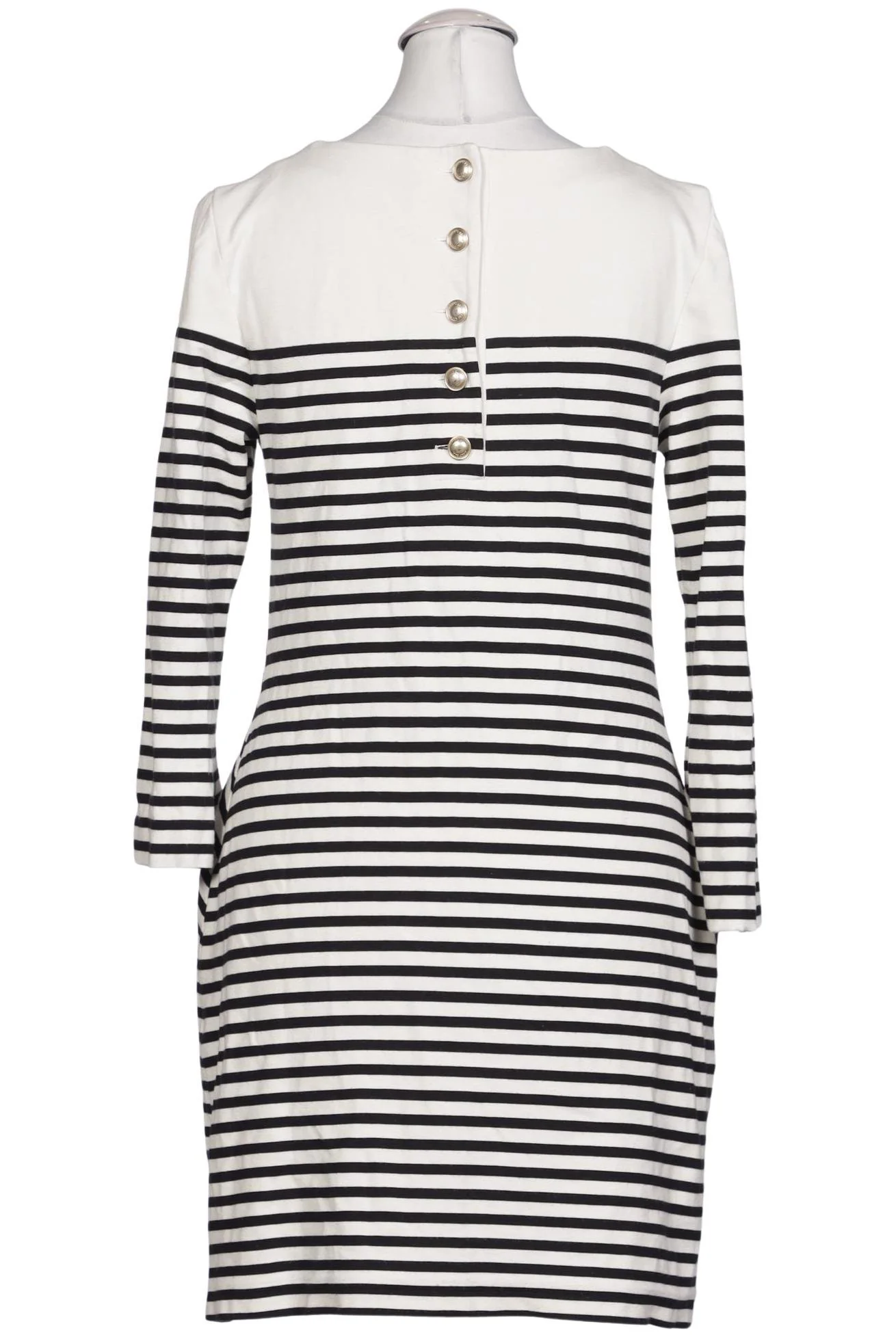 Marc Cain Damen Kleid - Image 2