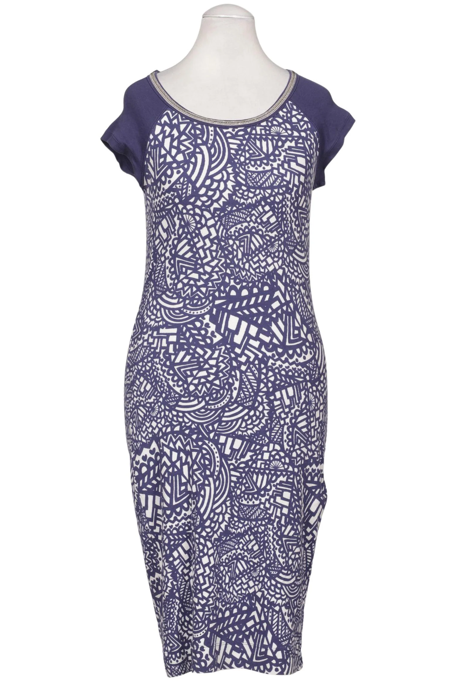 Marc Cain Damen Kleid