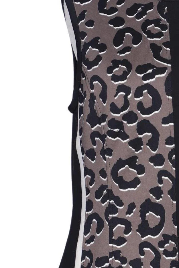Marc Cain Damen Kleid - Image 3
