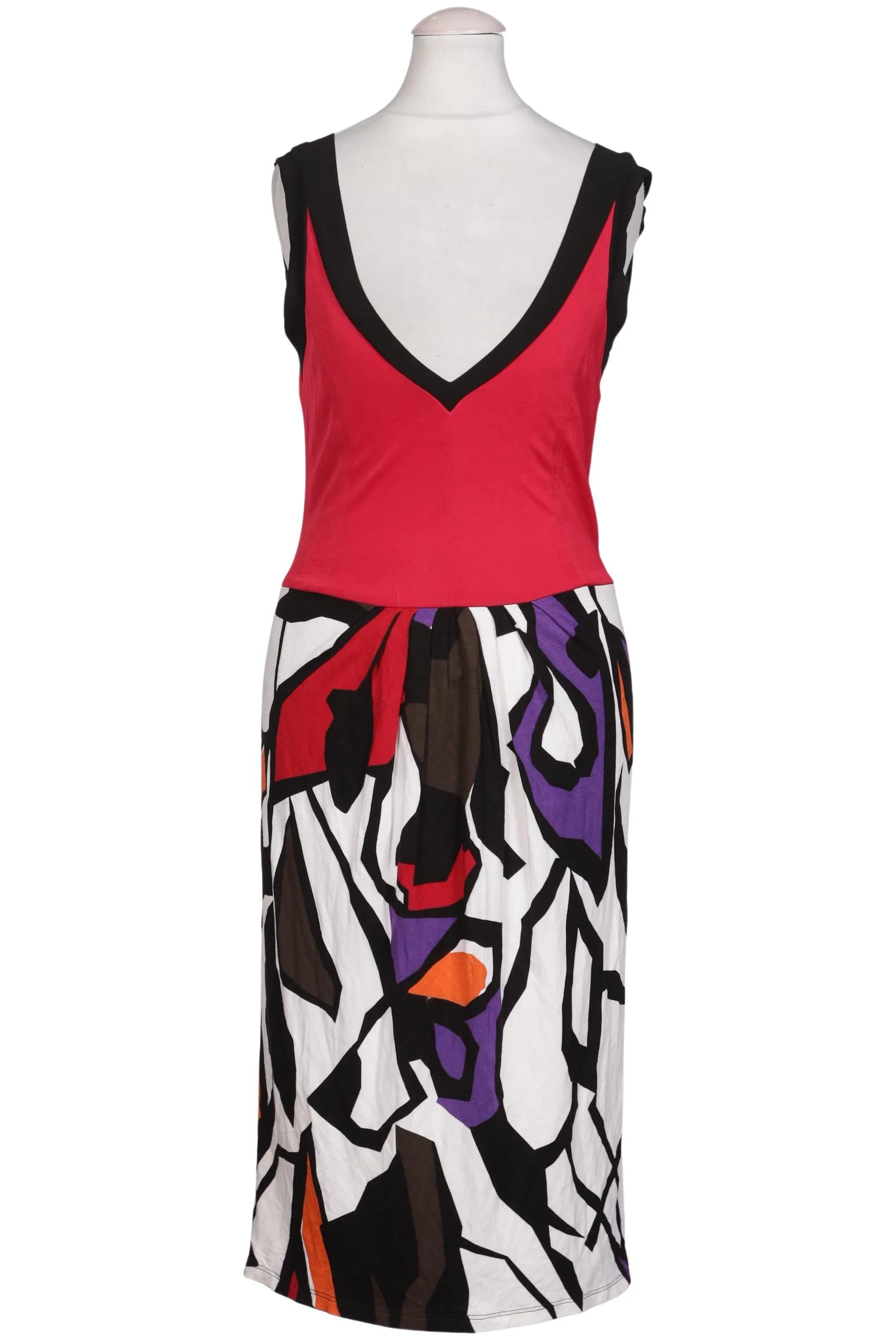 Marc Cain Damen Kleid