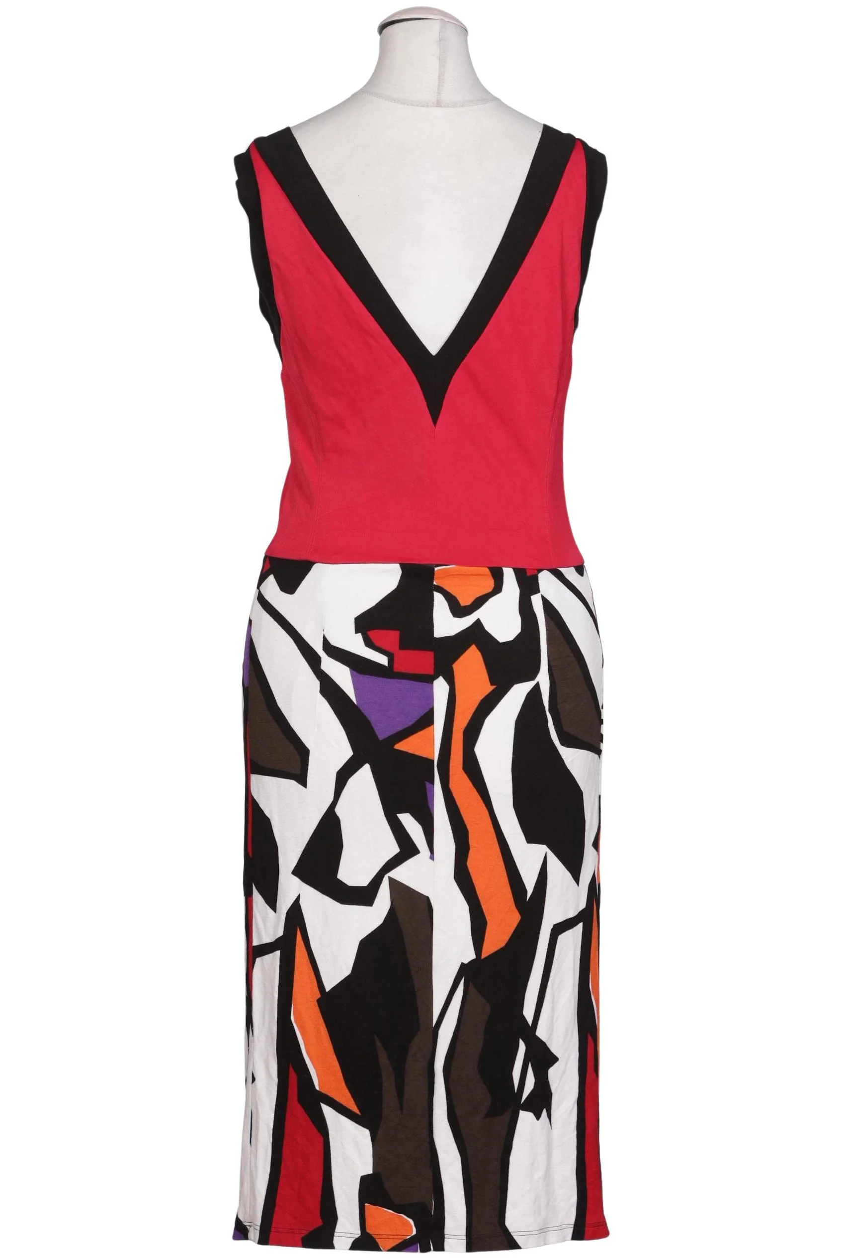 Marc Cain Damen Kleid - Image 2