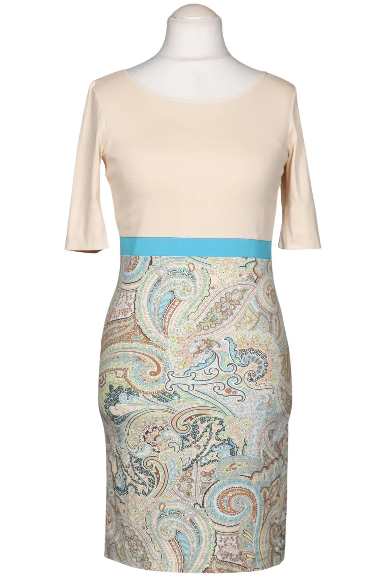 Marc Cain Damen Kleid