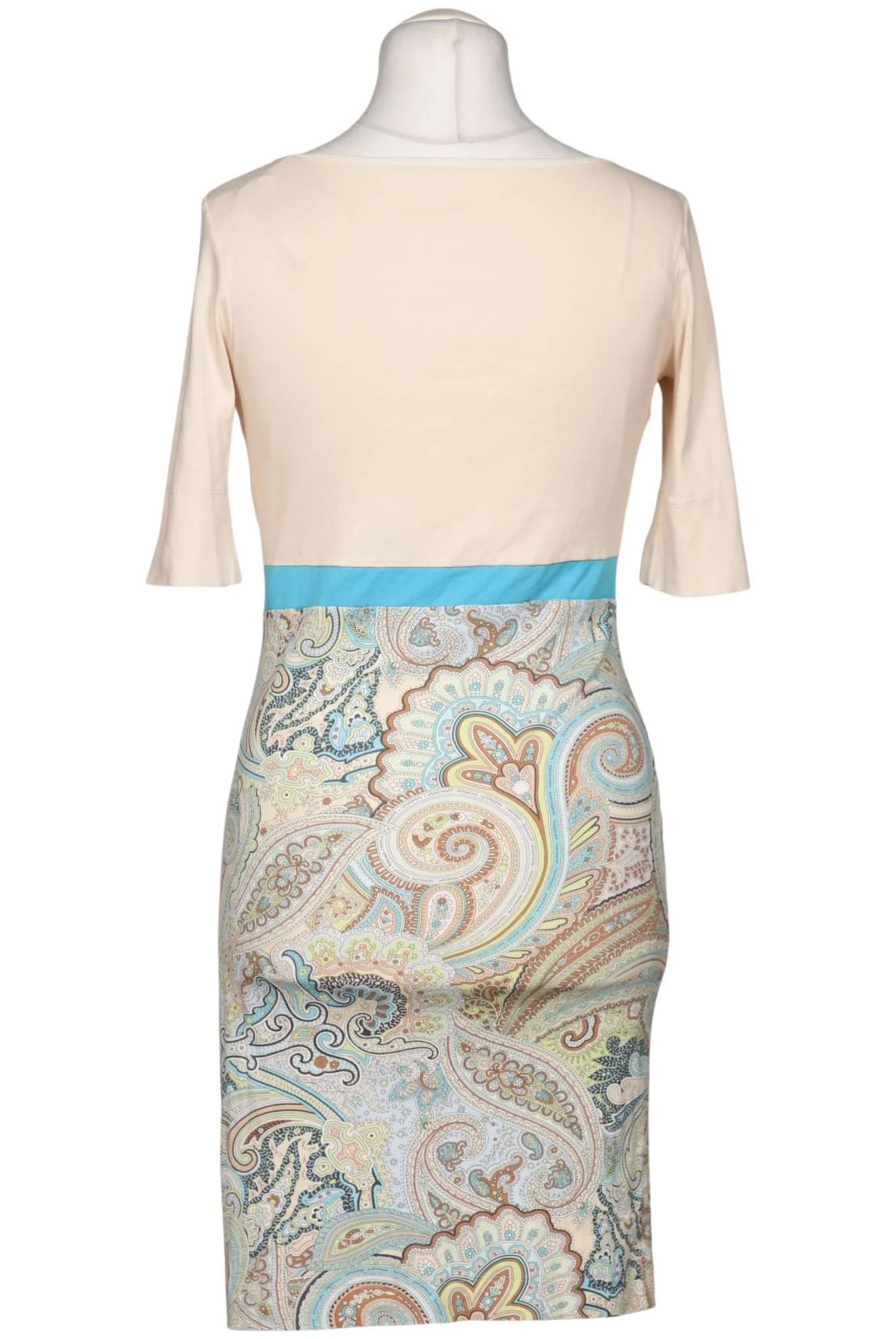 Marc Cain Damen Kleid - Image 2