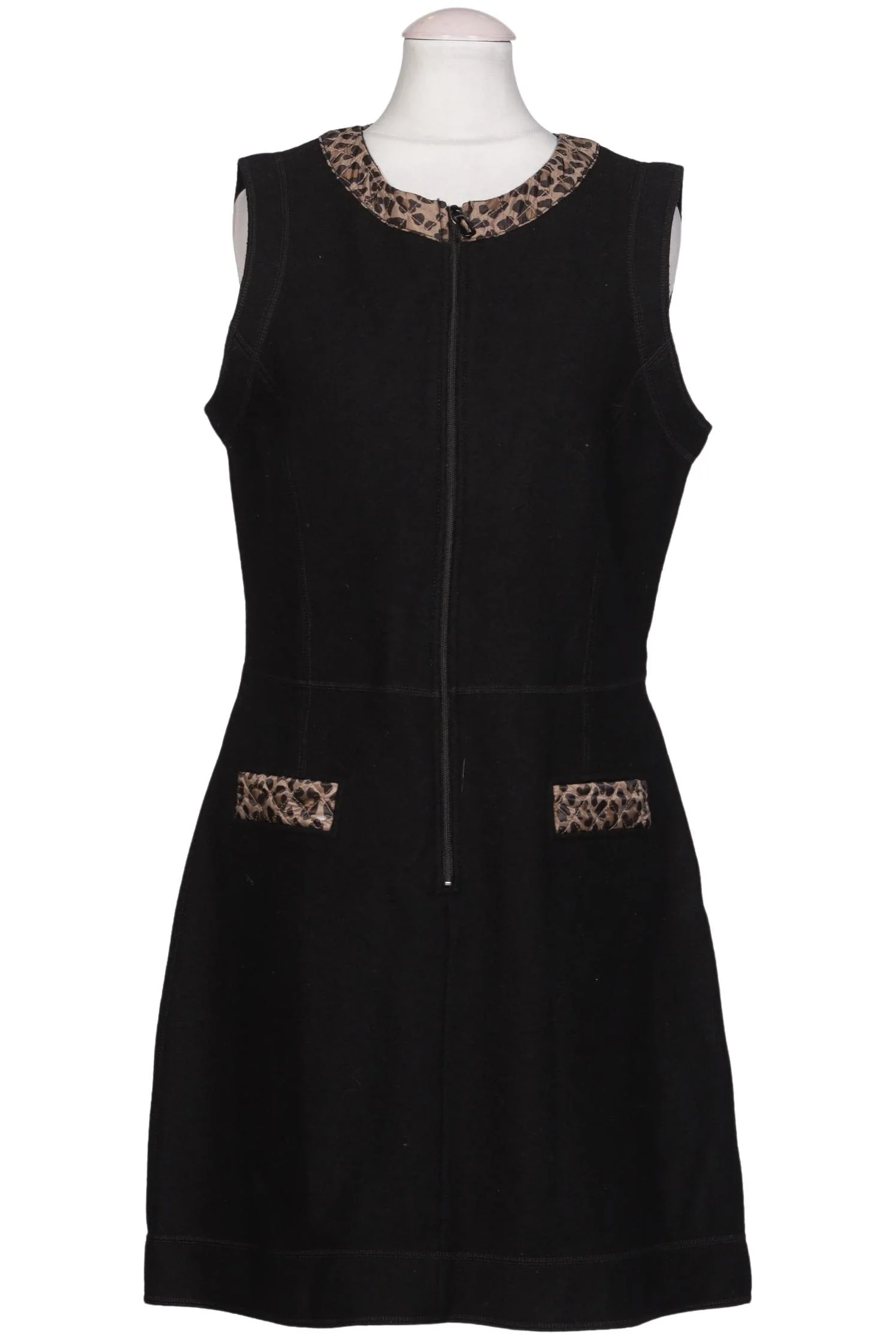 Marc Cain Damen Kleid