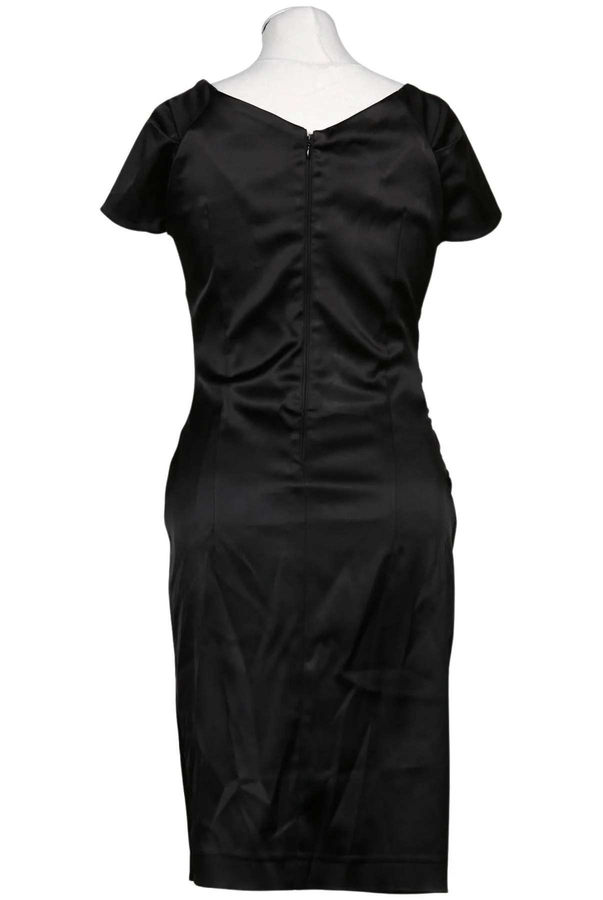 Marc Cain Damen Kleid - Image 2