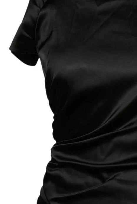 Marc Cain Damen Kleid - Image 3