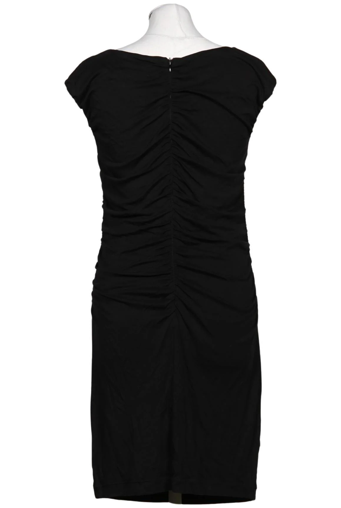 Marc Cain Damen Kleid - Image 2