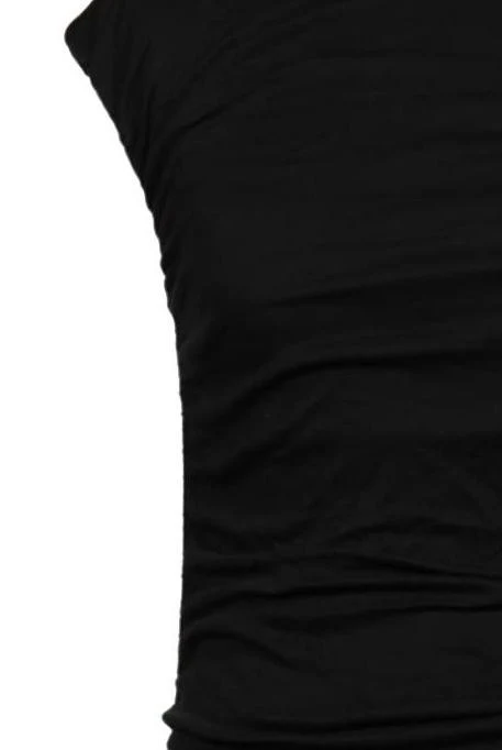 Marc Cain Damen Kleid - Image 3
