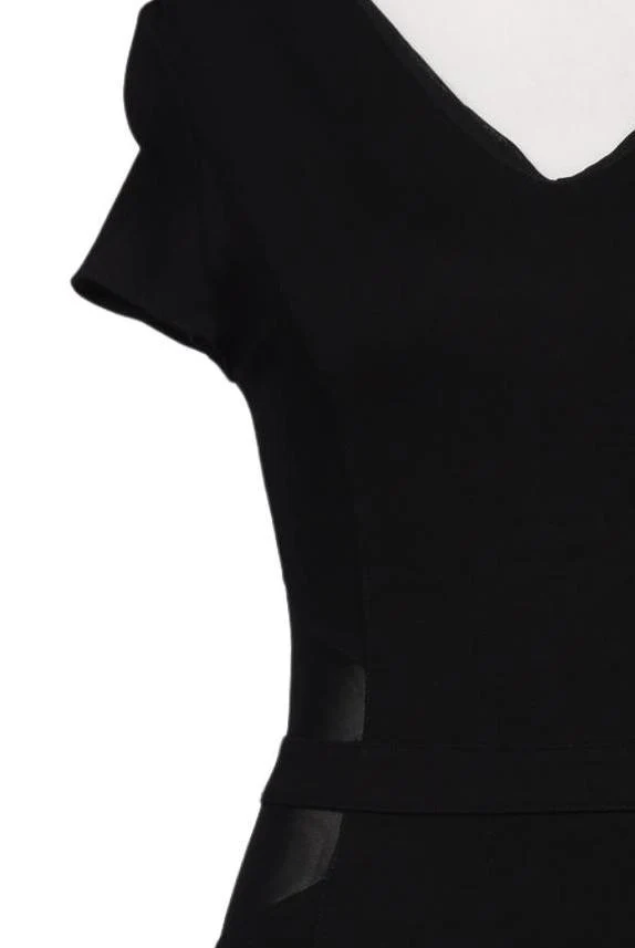 Marc Cain Damen Kleid - Image 3