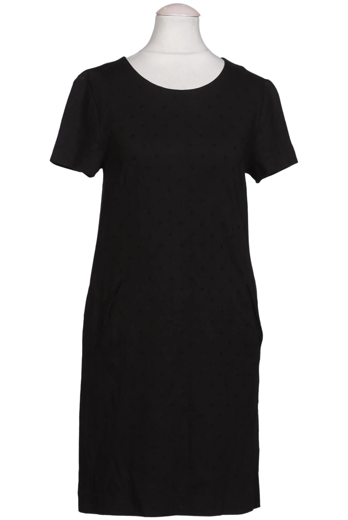 Marc Cain Damen Kleid