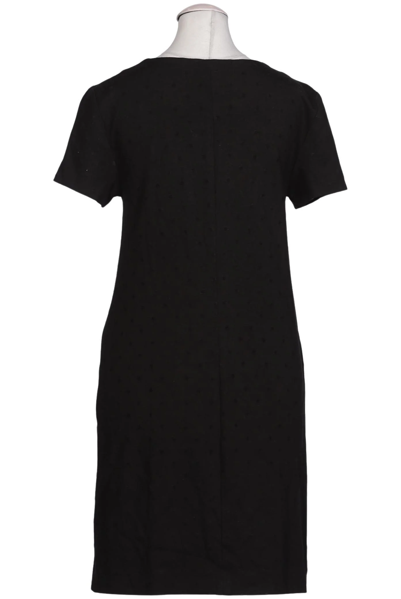 Marc Cain Damen Kleid - Image 2