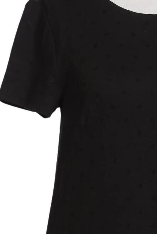 Marc Cain Damen Kleid - Image 3