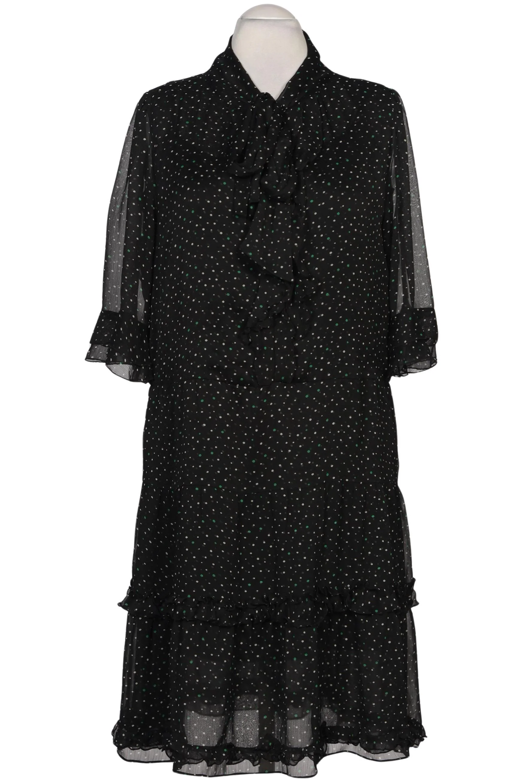 Marc Cain Damen Kleid