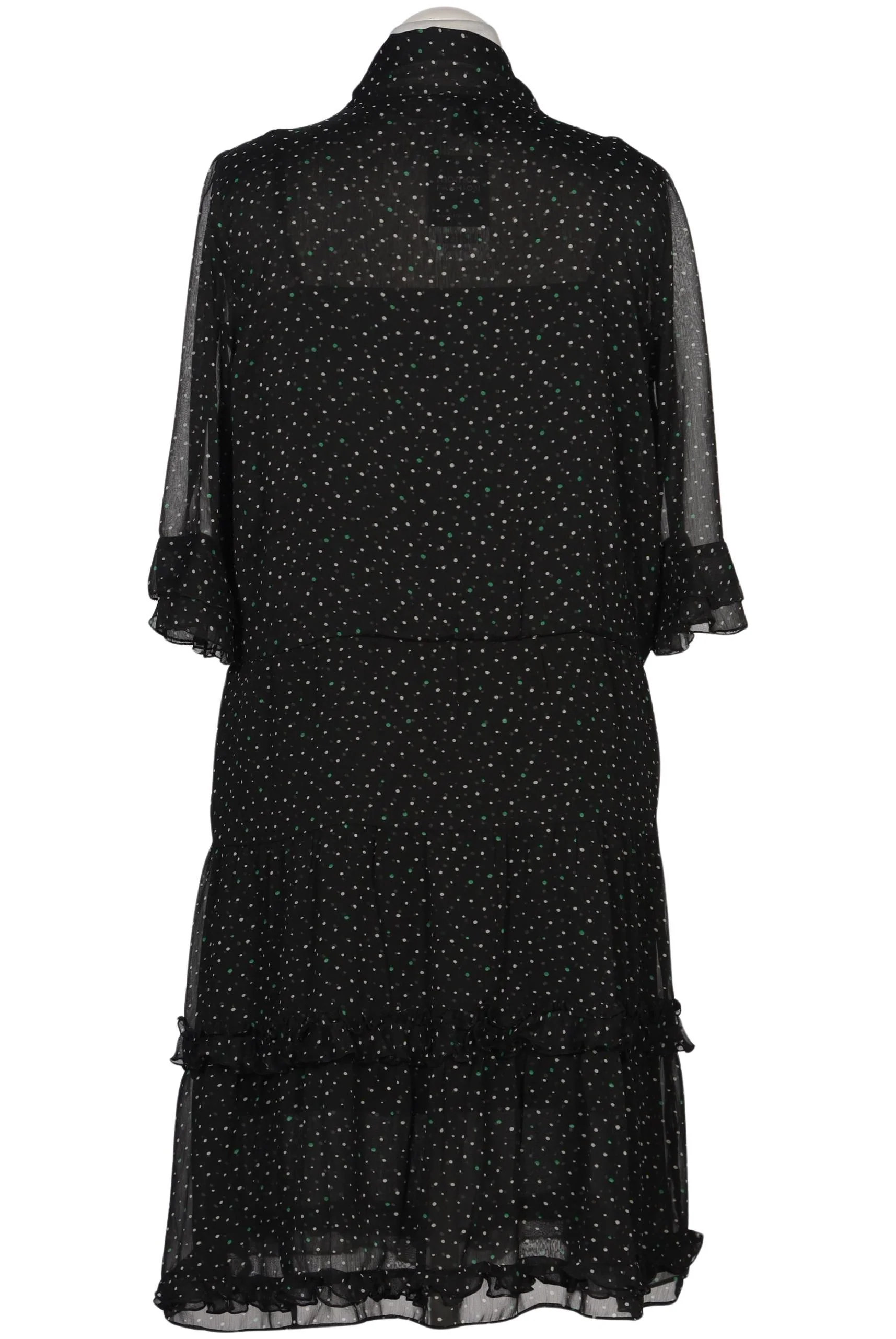 Marc Cain Damen Kleid - Image 2