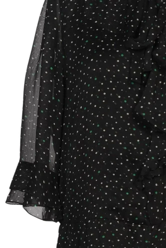 Marc Cain Damen Kleid - Image 3