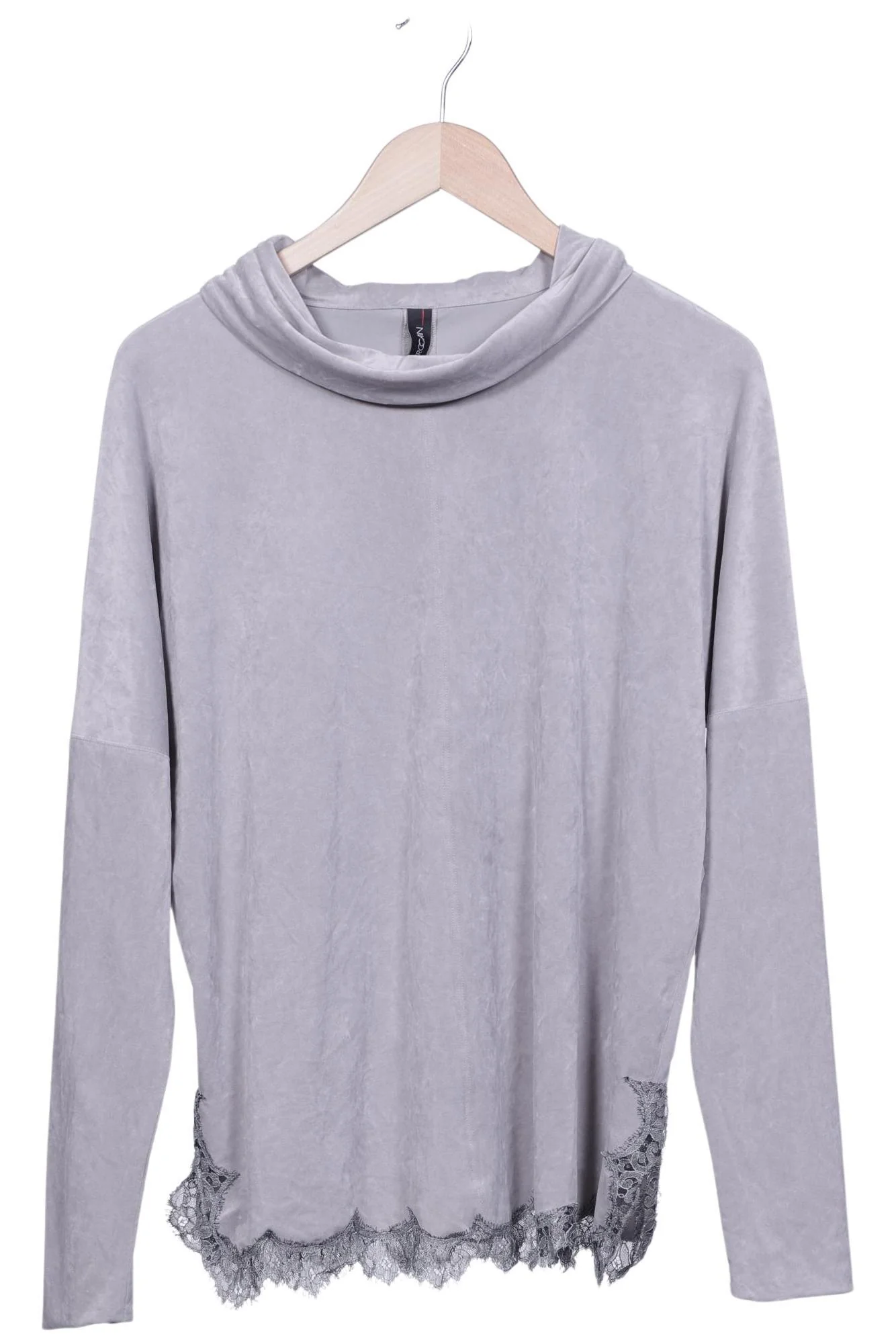 Marc Cain Damen Langarmshirt