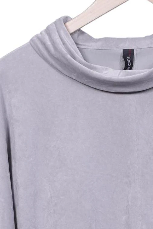 Marc Cain Damen Langarmshirt - Image 2
