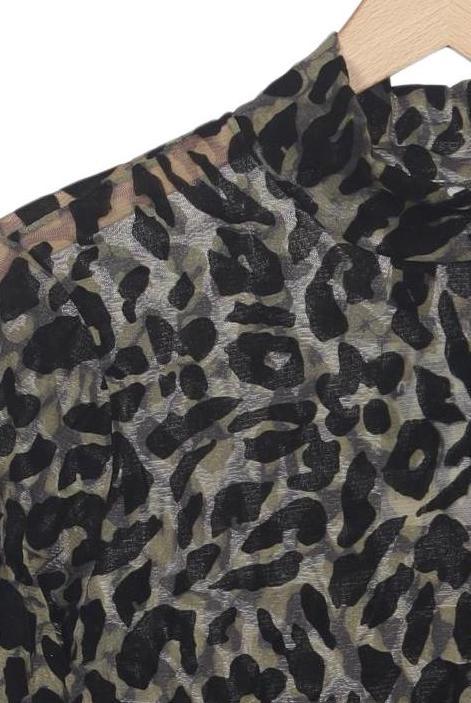 Marc Cain Damen Langarmshirt - Image 2