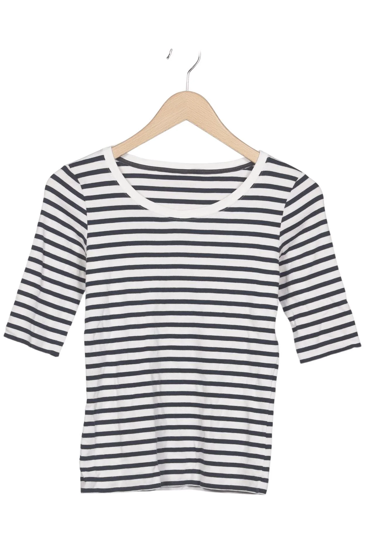 Marc Cain Damen Langarmshirt
