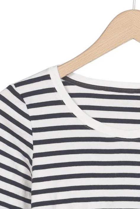 Marc Cain Damen Langarmshirt - Image 2