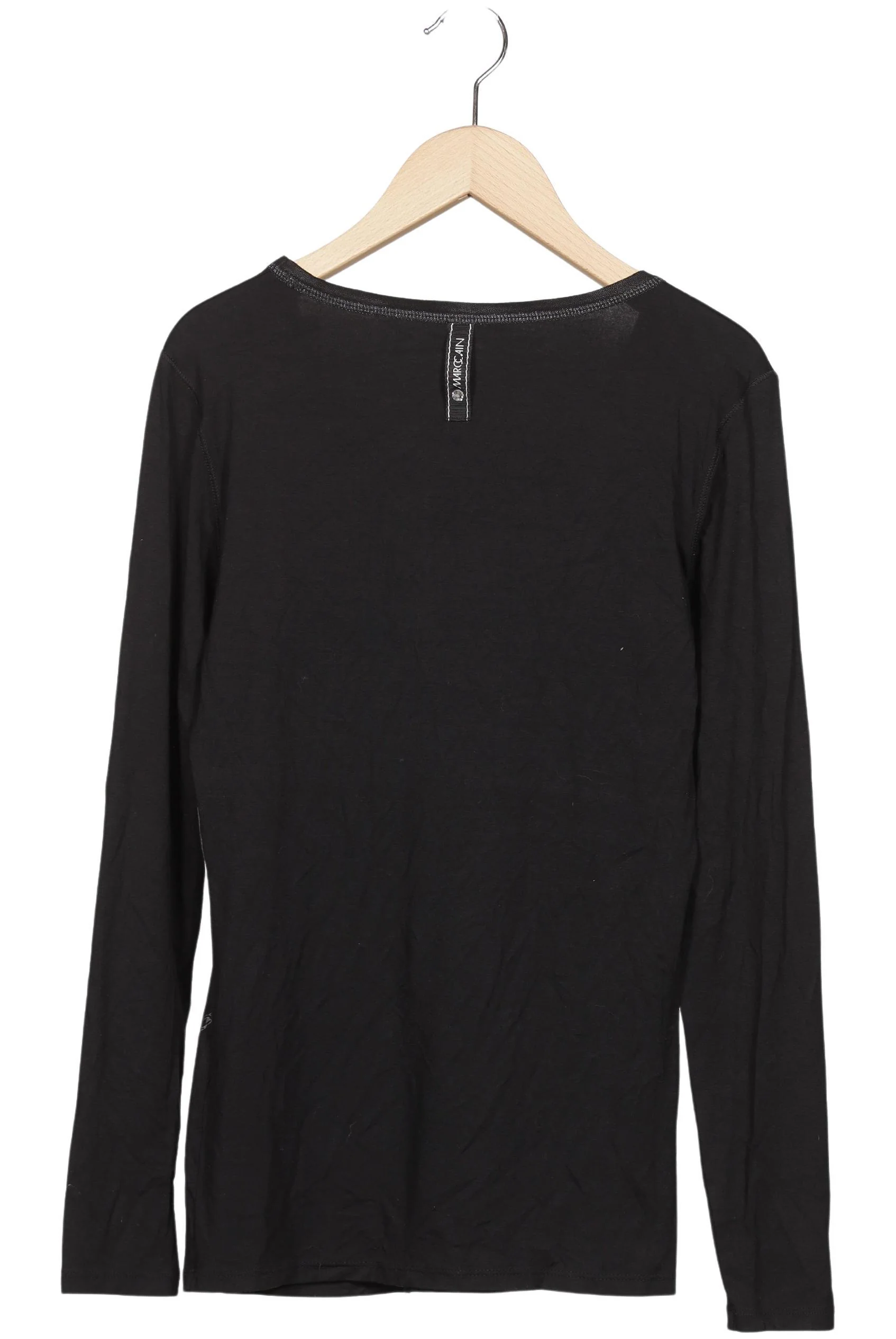Marc Cain Damen Langarmshirt - Image 2