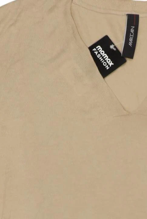 Marc Cain Damen Pullover - Image 3
