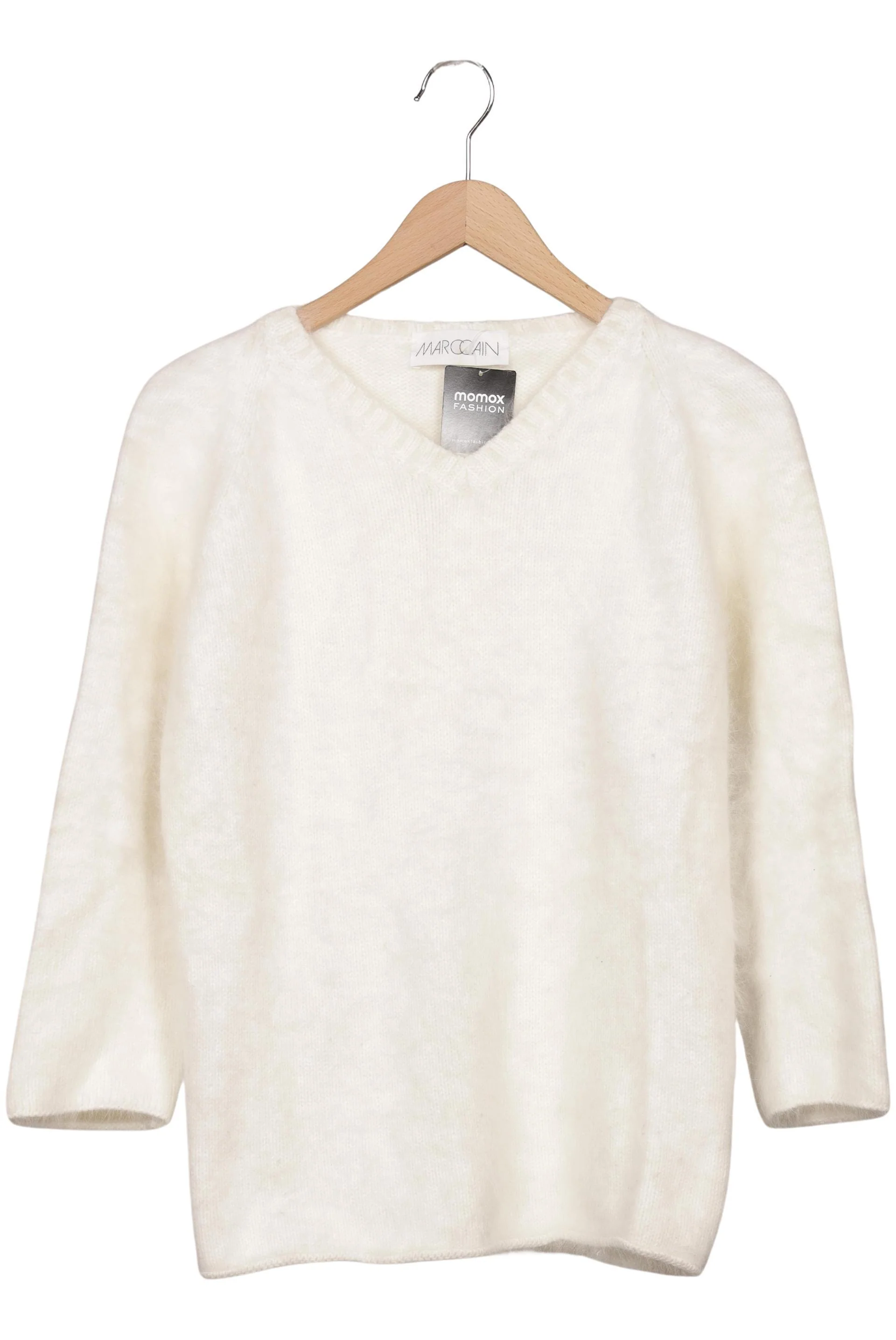 Marc Cain Damen Pullover
