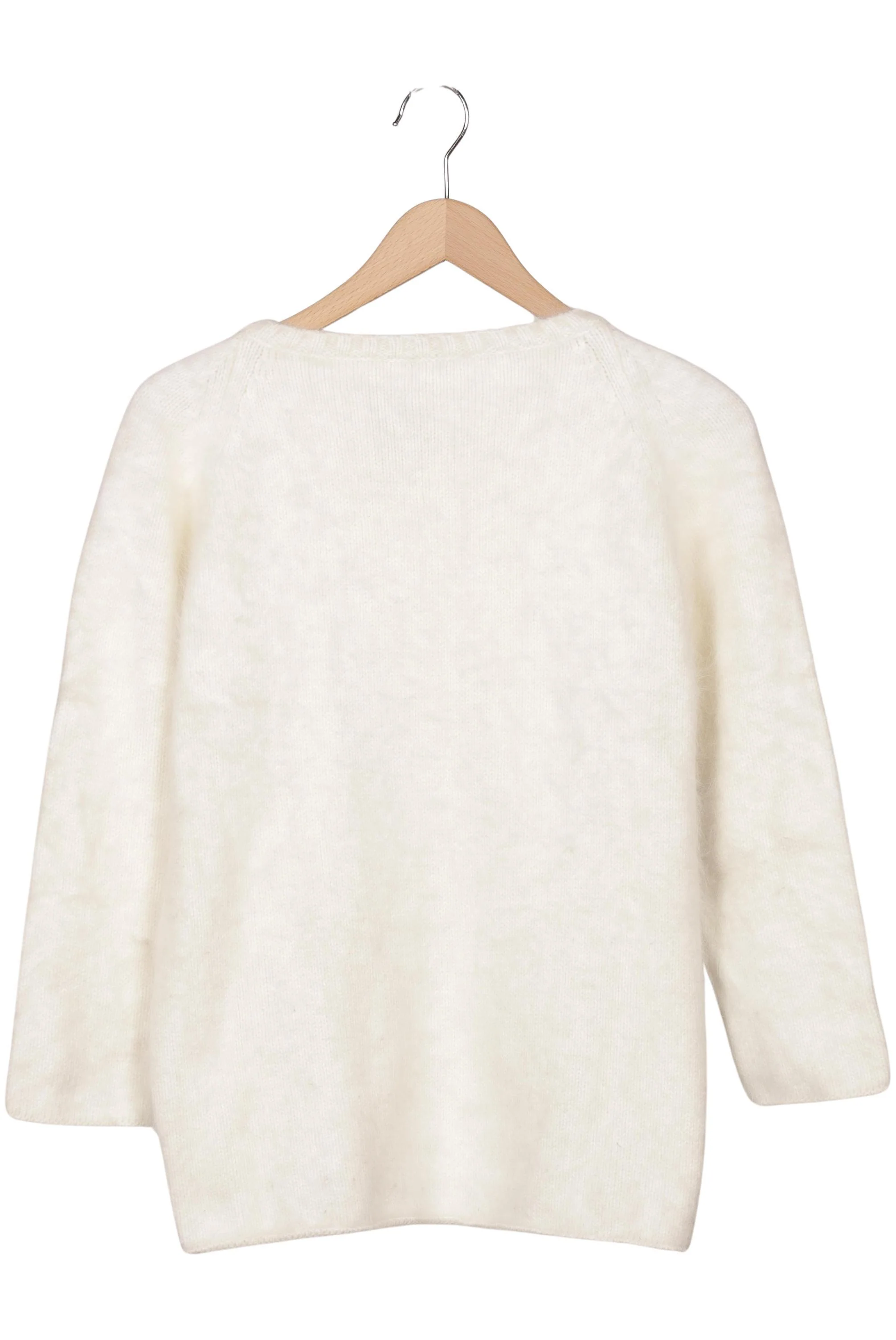 Marc Cain Damen Pullover - Image 2