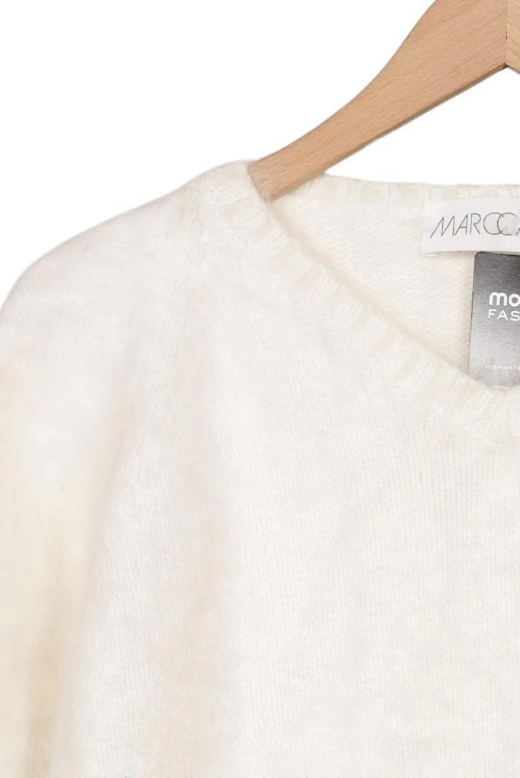 Marc Cain Damen Pullover - Image 3