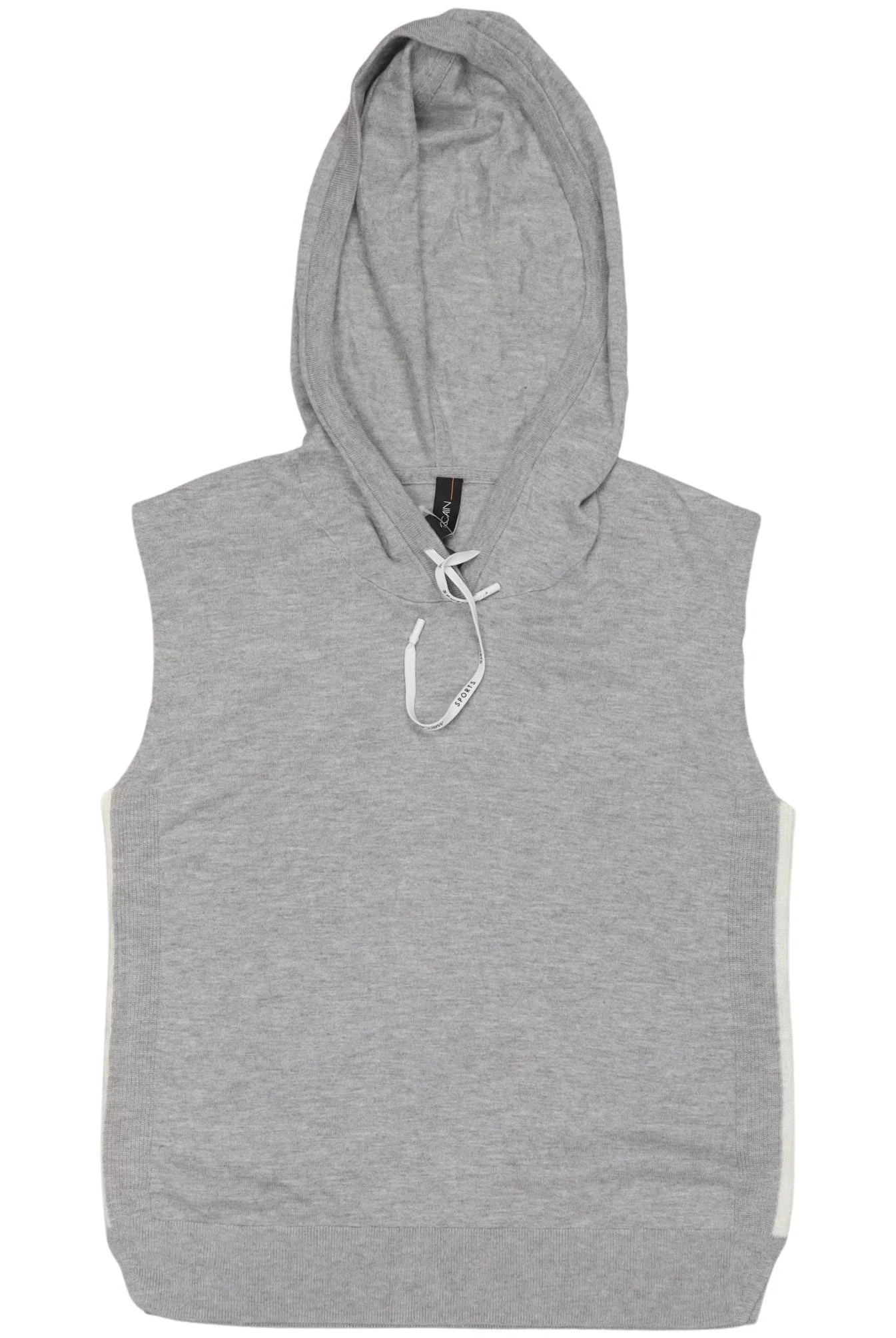 Marc Cain Damen Pullover