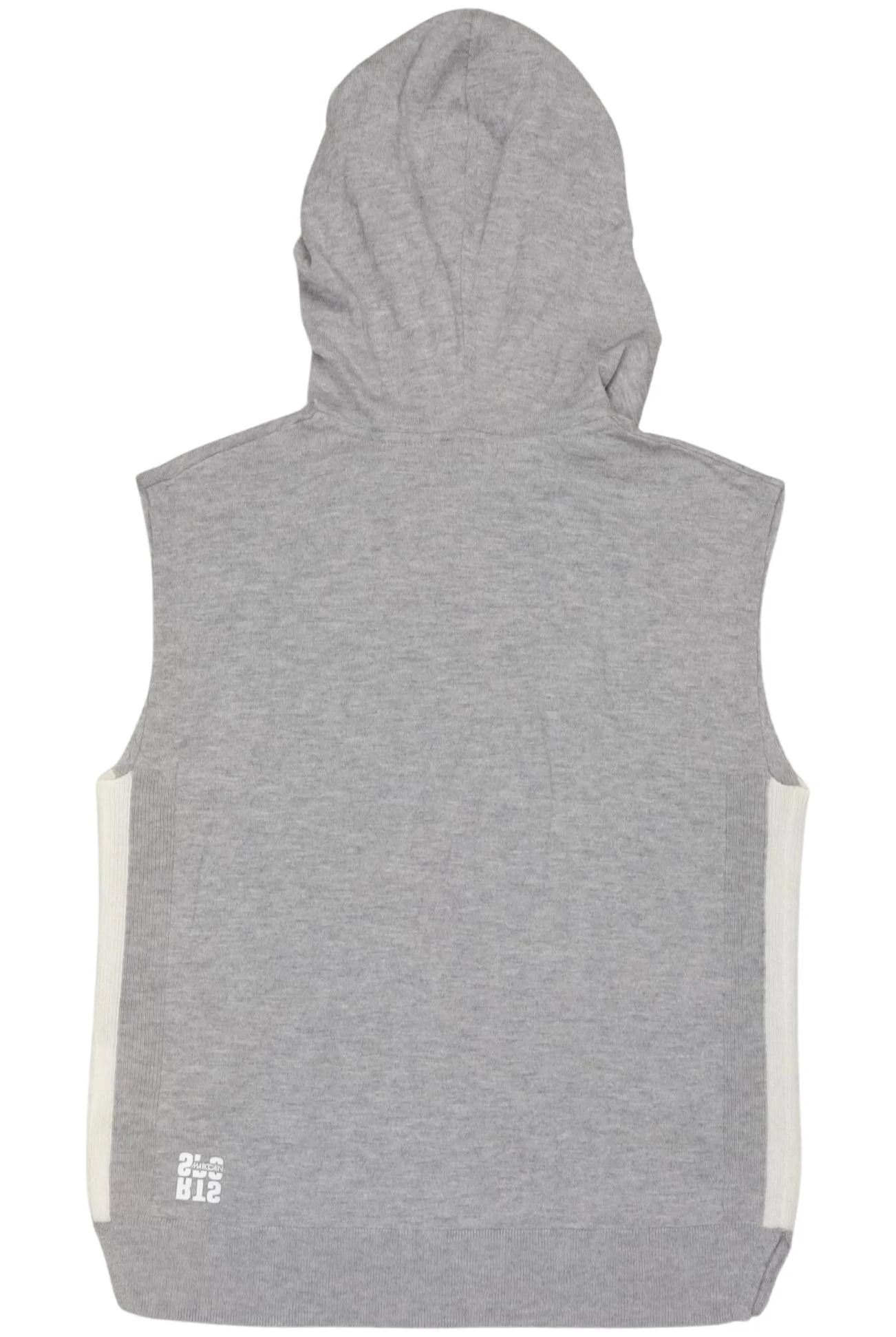 Marc Cain Damen Pullover - Image 2