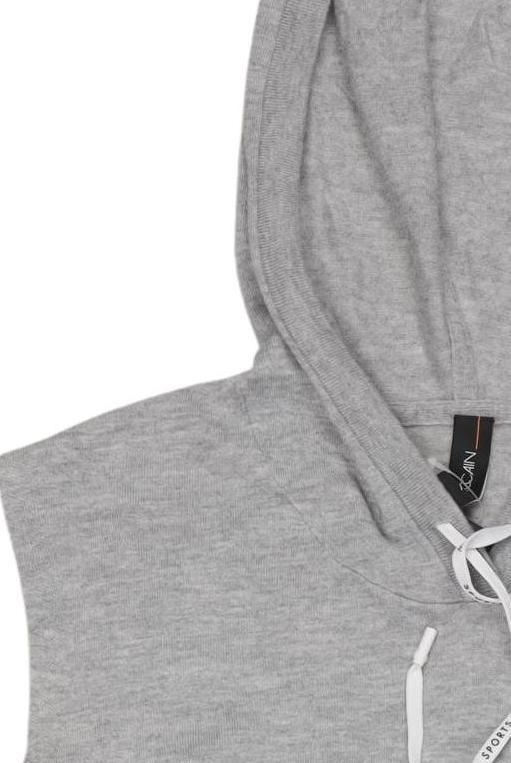 Marc Cain Damen Pullover - Image 3