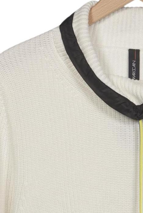 Marc Cain Damen Pullover - Image 3