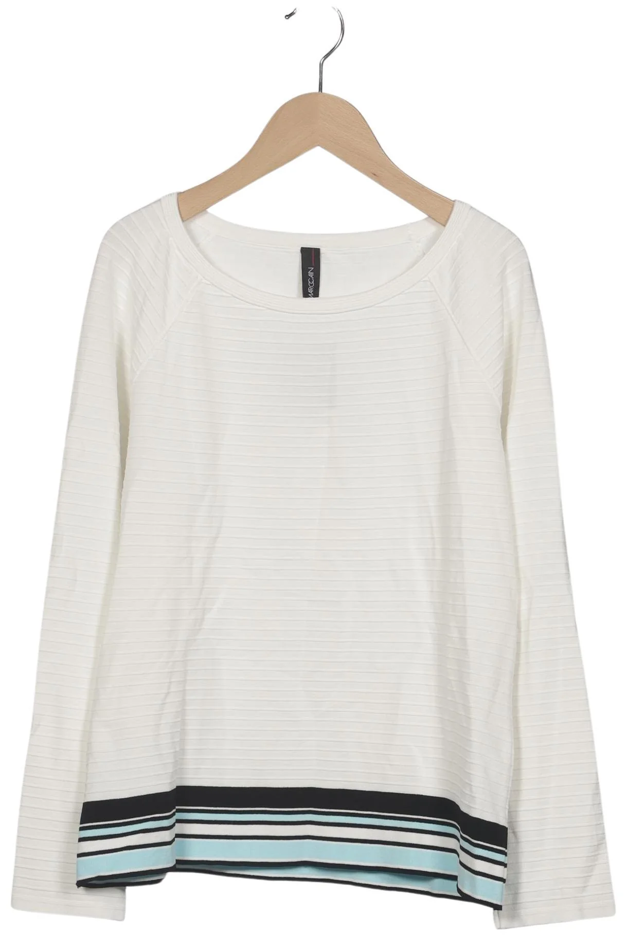Marc Cain Damen Pullover